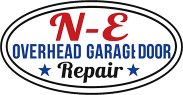 N-E-Overhead-Garage-Door-Repair-Dummy-Logo-IMG